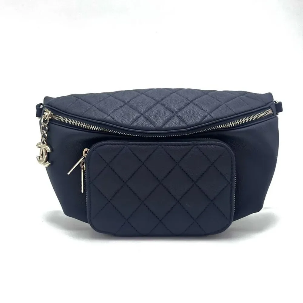 Chanel Women Pre-Loved Bag Very Good Condition